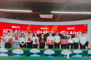 助力抗疫，一體化mbr污水處理設(shè)備項(xiàng)目建設(shè) 我們一直在行動